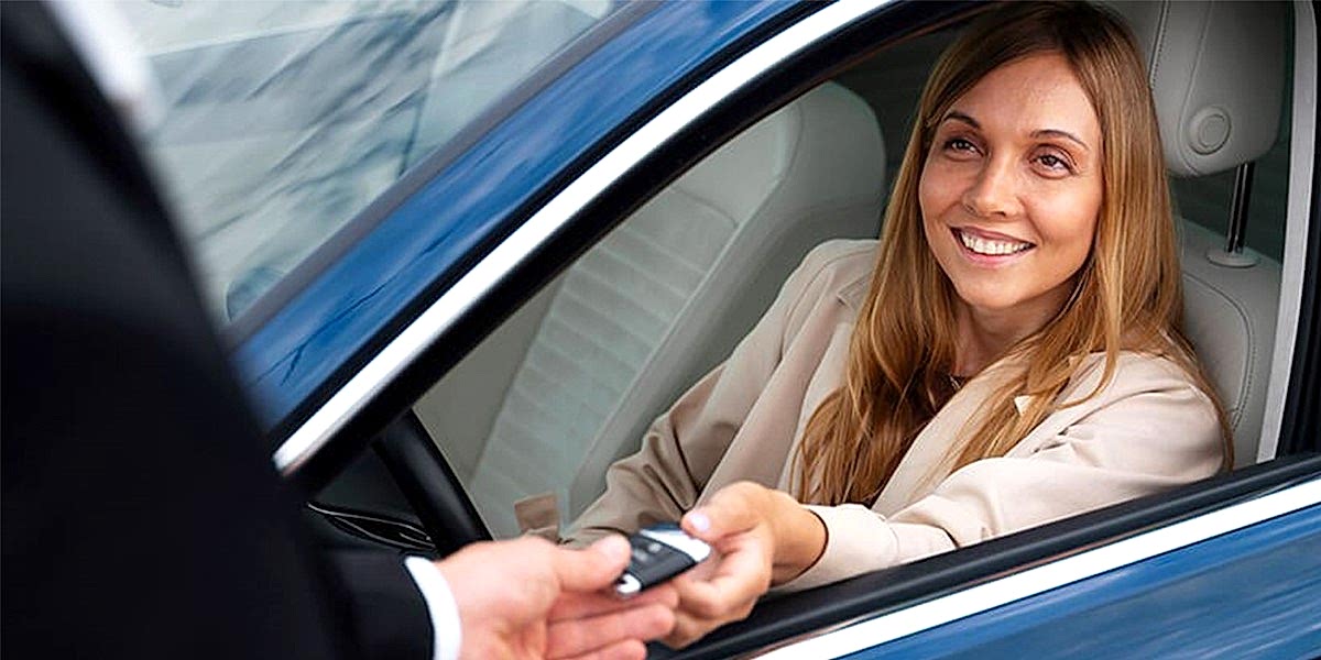 Car & Fleet Leasing Nedir? Leasing Araç Kiralama