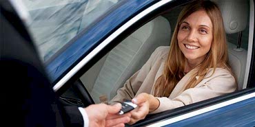 Car & Fleet Leasing Nedir? Leasing Araç Kiralama