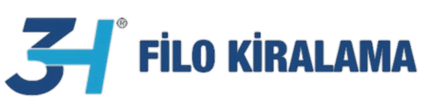 3H Filo Kiralama